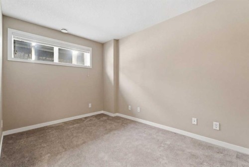 235 Copperstone Park Se, Calgary, AB - Indoor Photo Showing Other Room