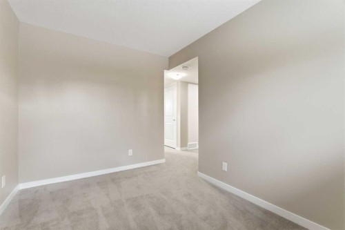 235 Copperstone Park Se, Calgary, AB - Indoor Photo Showing Other Room