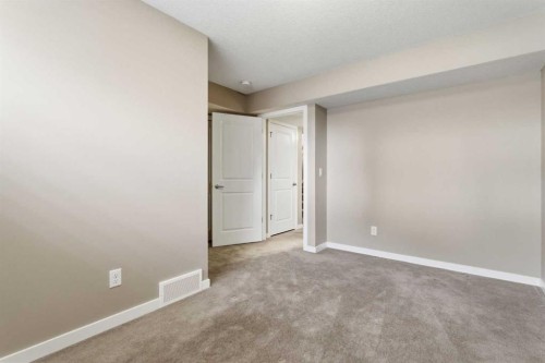 235 Copperstone Park Se, Calgary, AB - Indoor Photo Showing Other Room