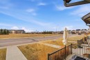 235 Copperstone Park Se, Calgary, AB  - Outdoor 