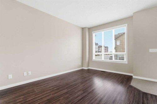 235 Copperstone Park Se, Calgary, AB - Indoor Photo Showing Other Room