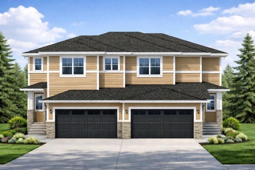 178 Lakewood Crescent  Strathmore, AB T0J 1Y0