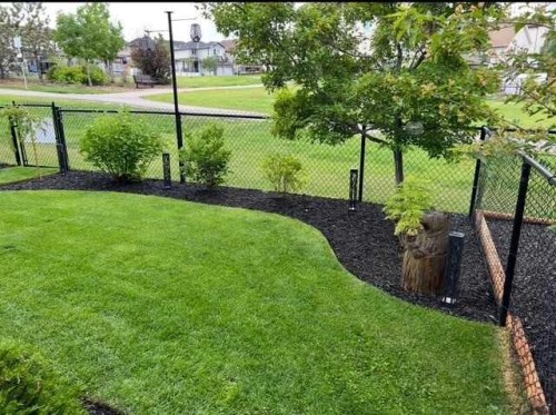 3 Cimarron Springs Circle, Okotoks, AB - Outdoor