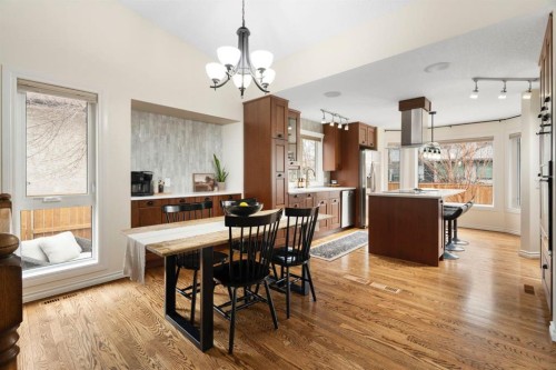 15 Mckinley Place Se, Calgary, AB 