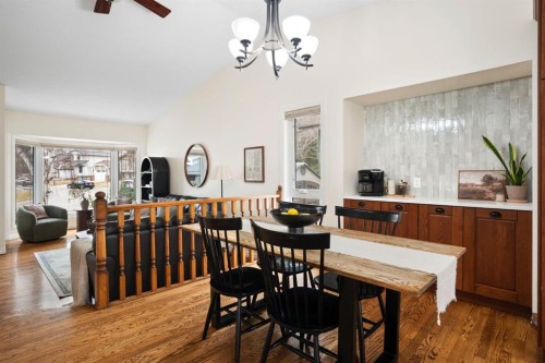 15 Mckinley Place Se, Calgary, AB 