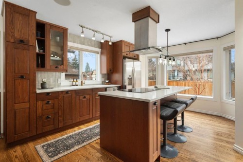 15 Mckinley Place Se, Calgary, AB 