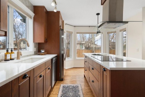 15 Mckinley Place Se, Calgary, AB 