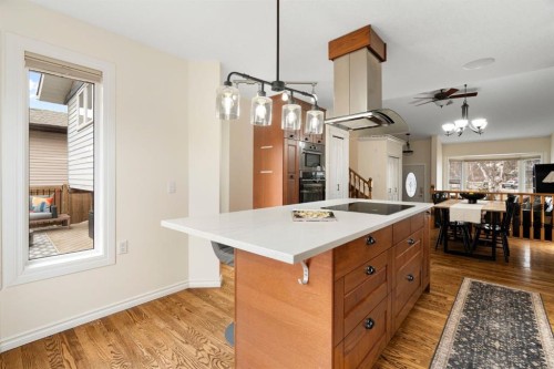 15 Mckinley Place Se, Calgary, AB 