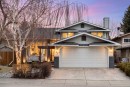 15 Mckinley Place Se, Calgary, AB 