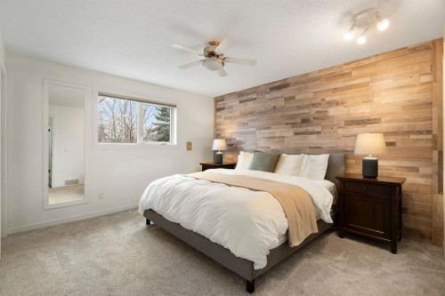 15 Mckinley Place Se, Calgary, AB 