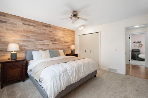 15 Mckinley Place Se, Calgary, AB 