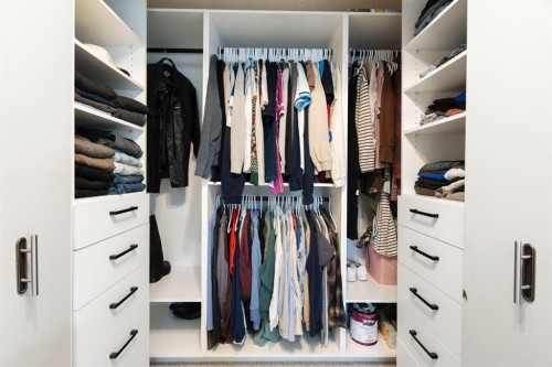 15 Mckinley Place Se, Calgary, AB 