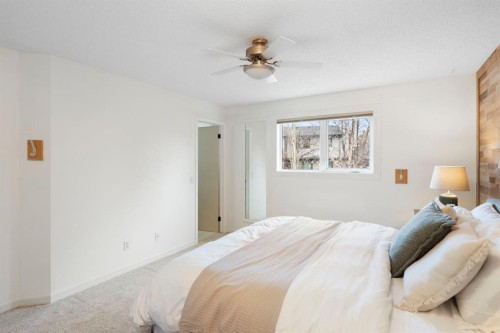 15 Mckinley Place Se, Calgary, AB 