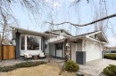 15 Mckinley Place Se, Calgary, AB 