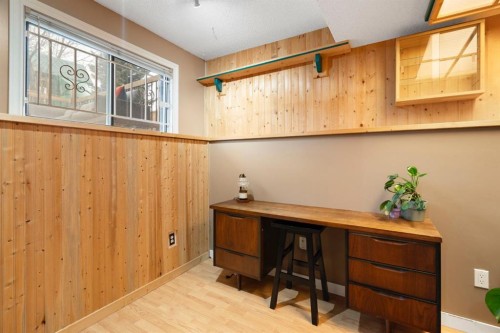 15 Mckinley Place Se, Calgary, AB 