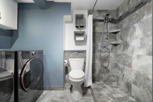 15 Mckinley Place Se, Calgary, AB 