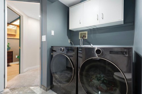 15 Mckinley Place Se, Calgary, AB 