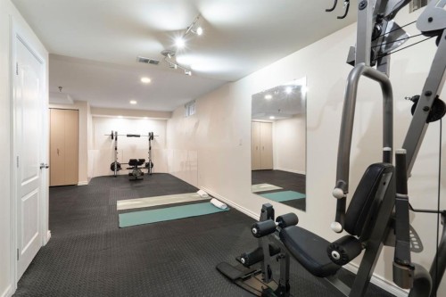 15 Mckinley Place Se, Calgary, AB 