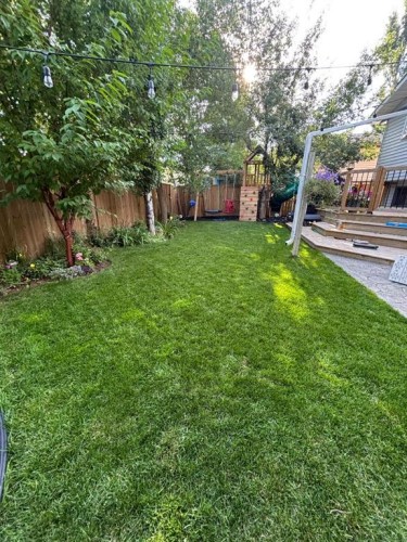 15 Mckinley Place Se, Calgary, AB 