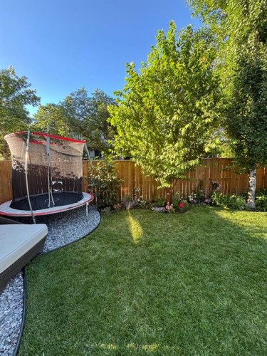 15 Mckinley Place Se, Calgary, AB 