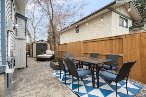 15 Mckinley Place Se, Calgary, AB 