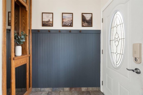 15 Mckinley Place Se, Calgary, AB 