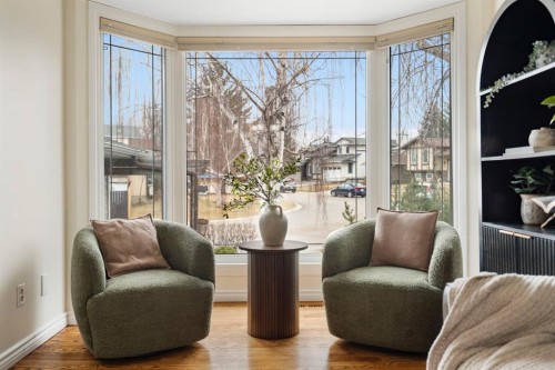 15 Mckinley Place Se, Calgary, AB 