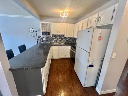 123 Country Hills Villas Nw, Calgary, AB 