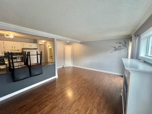 123 Country Hills Villas Nw, Calgary, AB 