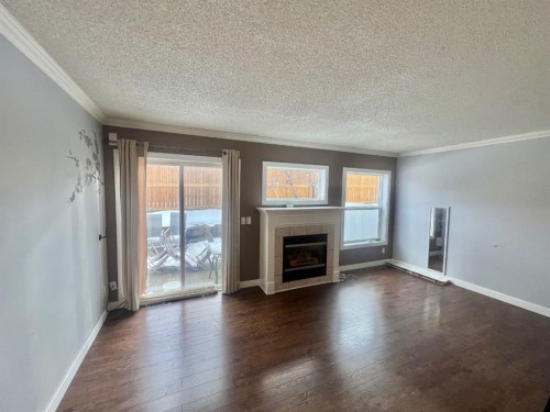 123 Country Hills Villas Nw, Calgary, AB 
