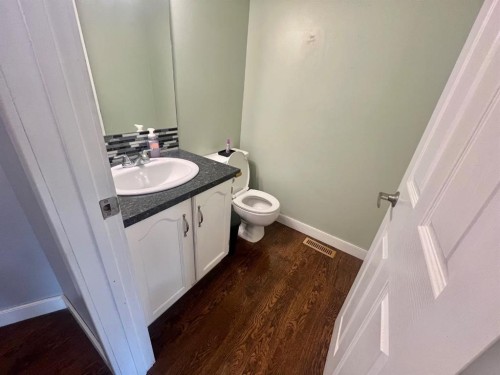 123 Country Hills Villas Nw, Calgary, AB 