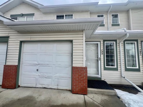 123 Country Hills Villas Nw, Calgary, AB 