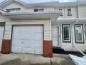 123 Country Hills Villas Nw, Calgary, AB 