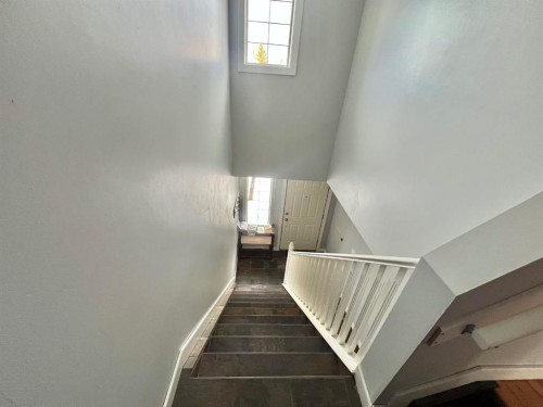 123 Country Hills Villas Nw, Calgary, AB 
