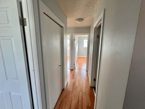 123 Country Hills Villas Nw, Calgary, AB 