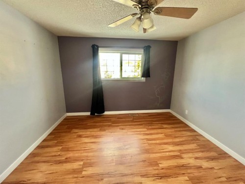 123 Country Hills Villas Nw, Calgary, AB 