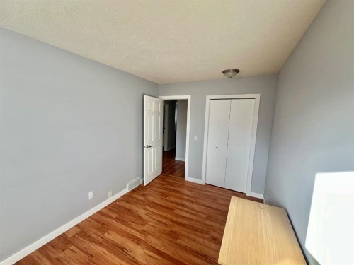 123 Country Hills Villas Nw, Calgary, AB 