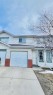 123 Country Hills Villas Nw, Calgary, AB 