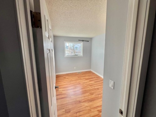 123 Country Hills Villas Nw, Calgary, AB 