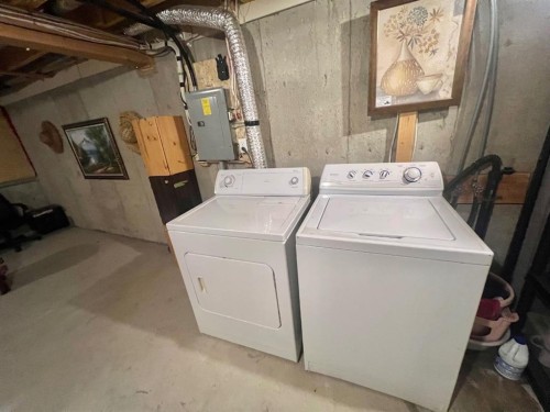 123 Country Hills Villas Nw, Calgary, AB 