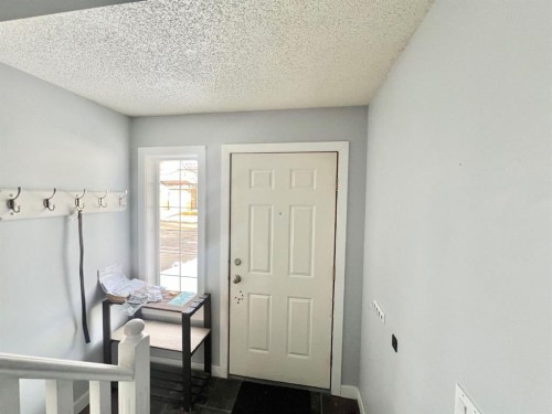 123 Country Hills Villas Nw, Calgary, AB 