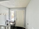 123 Country Hills Villas Nw, Calgary, AB 