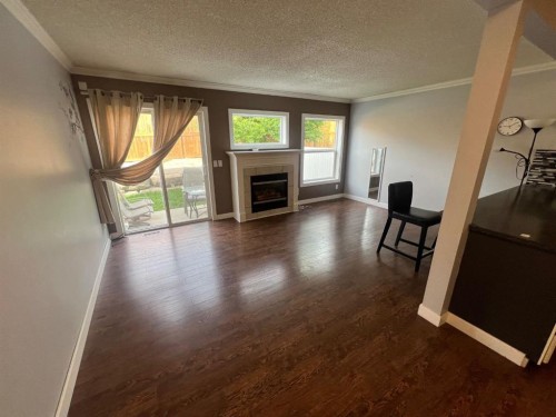 123 Country Hills Villas Nw, Calgary, AB 