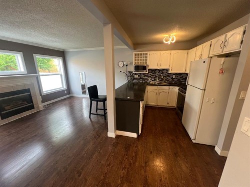 123 Country Hills Villas Nw, Calgary, AB 