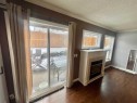 123 Country Hills Villas Nw, Calgary, AB 