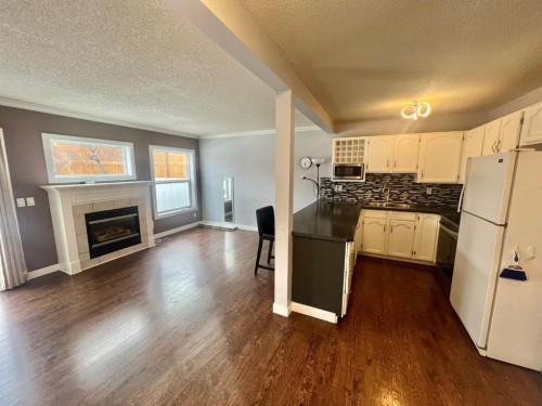 123 Country Hills Villas Nw, Calgary, AB 