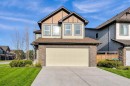 8 Legacy Terrace Se, Calgary, AB  - Outdoor 