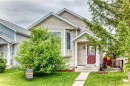 208 Erin Meadow Green Se, Calgary, AB 