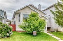 208 Erin Meadow Green Se, Calgary, AB 