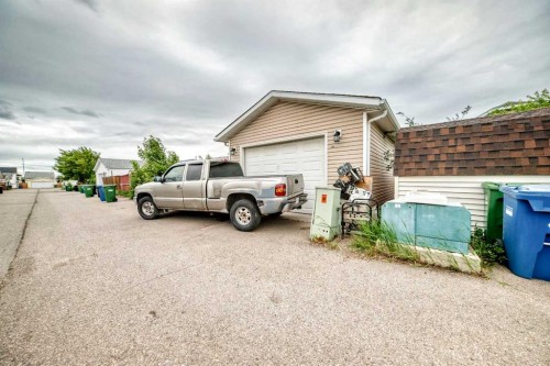 208 Erin Meadow Green Se, Calgary, AB 